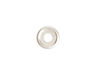 2320950-3-S-GE-WB01T10112-WASHER ALUM SHAPED