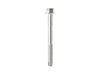 SCR 10-32 HWH 1-13/16 – Part Number: WB01T10114
