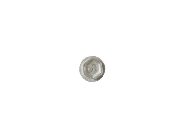 2320956-1-M-GE-WB01X10354-BODY SCREW
