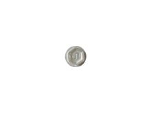 BODY SCREW – Part Number: WB01X10354