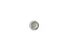 BODY SCREW – Part Number: WB01X10354