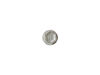 2320956-2-S-GE-WB01X10354-BODY SCREW
