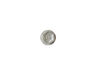2320956-3-S-GE-WB01X10354-BODY SCREW