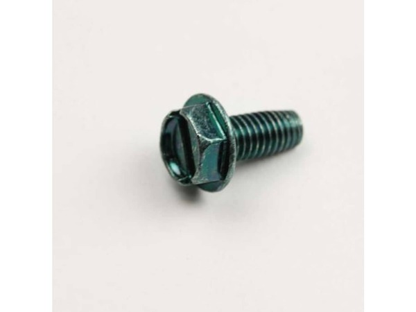 2320958-1-M-GE-WB01X10356-SCREW LARGE