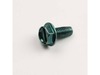 SCREW LARGE – Part Number: WB01X10356
