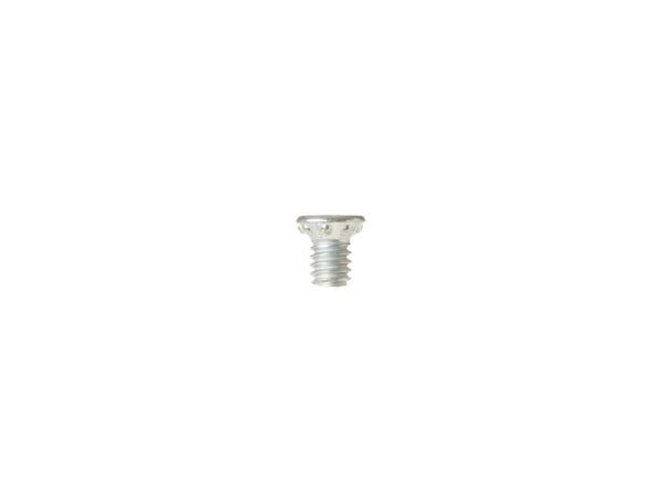 2320959-1-M-GE-WB01X10357-SCREW