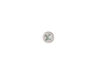 2320959-3-S-GE-WB01X10357-SCREW