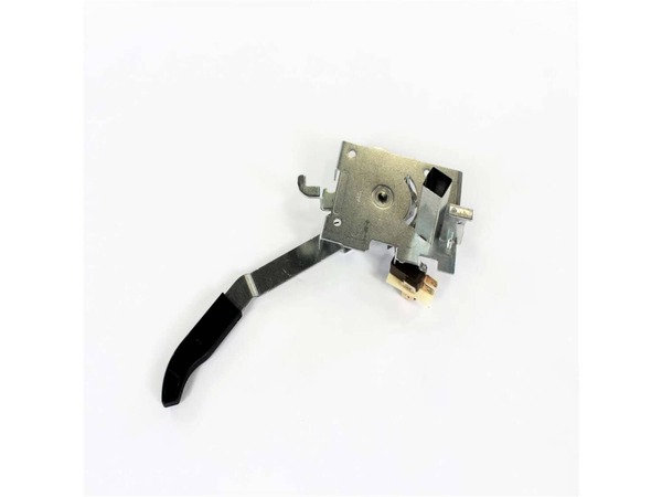 2320963-1-M-GE-WB02K10149-LATCH ASSEMBLY