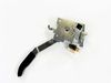 2320963-2-S-GE-WB02K10149-LATCH ASSEMBLY
