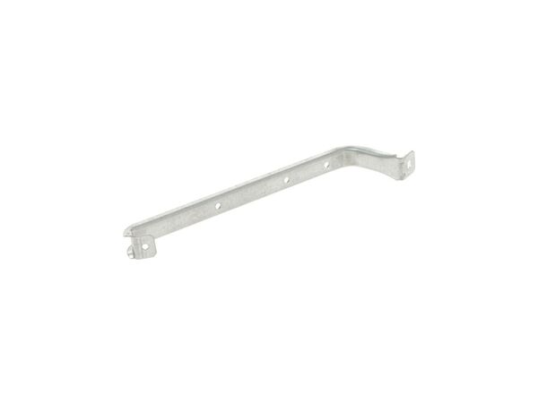 2320964-1-M-GE-WB02K10150-BRACKET CONTROL