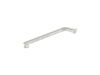 BRACKET CONTROL – Part Number: WB02K10150