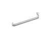 2320964-2-S-GE-WB02K10150-BRACKET CONTROL