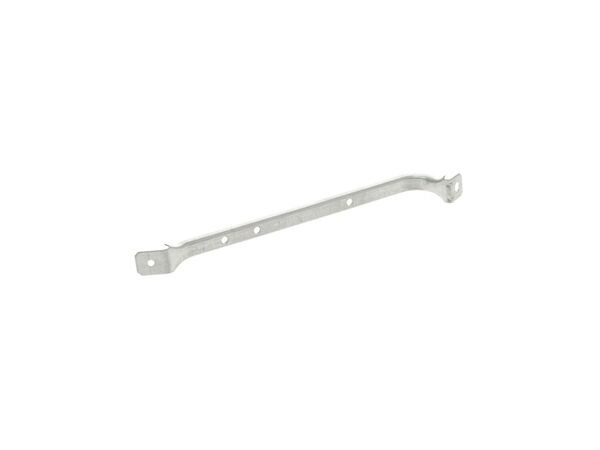 2320966-1-M-GE-WB02K10152-BRACKET CONTROL