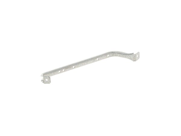 2320969-1-M-GE-WB02K10155-BRACKET CONTROL