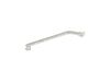 BRACKET CONTROL – Part Number: WB02K10155