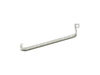 2320969-2-S-GE-WB02K10155-BRACKET CONTROL