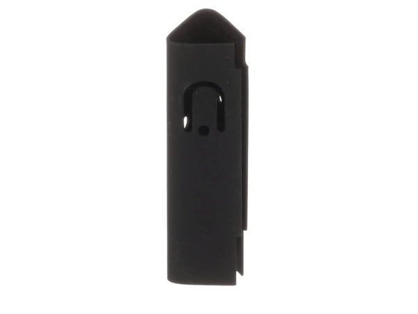 2320970-1-M-GE-WB02K10156-SPACER