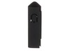 SPACER – Part Number: WB02K10156