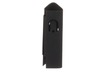 2320970-2-S-GE-WB02K10156-SPACER
