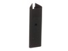 2320970-3-S-GE-WB02K10156-SPACER