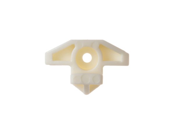 2320972-1-M-GE-WB02K10158-Drawer Support