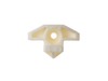 Drawer Support – Part Number: WB02K10158