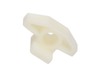 2320972-2-S-GE-WB02K10158-Drawer Support
