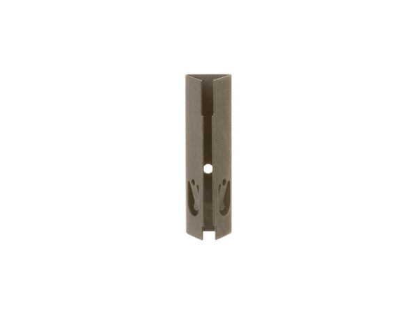 2320973-1-M-GE-WB02K10159-SPACER