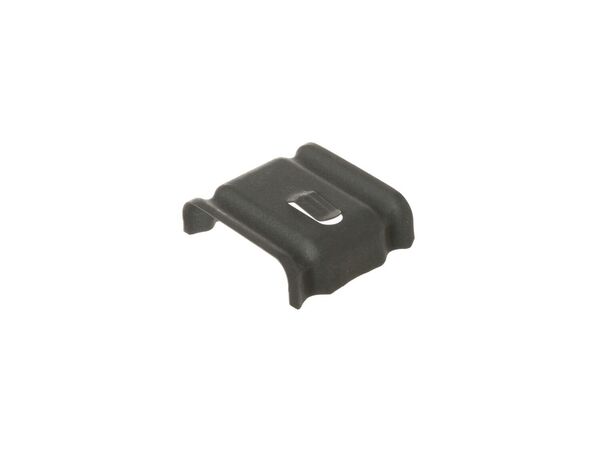 2320974-1-M-GE-WB02K10160-SPACER DOOR