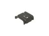 SPACER DOOR – Part Number: WB02K10160