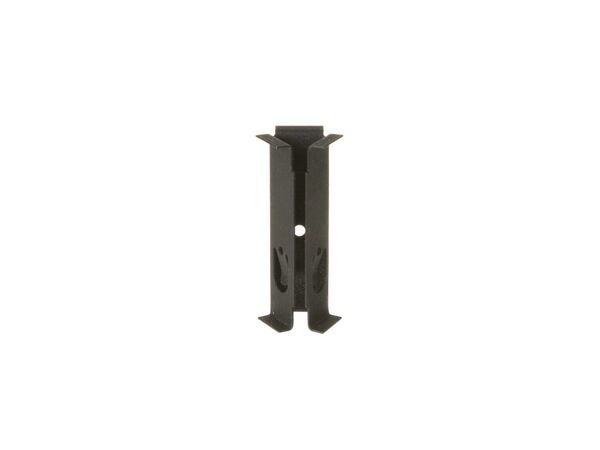2320975-1-M-GE-WB02K10161-SPACER