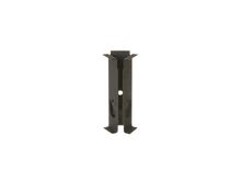 SPACER – Part Number: WB02K10161