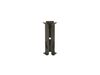 SPACER – Part Number: WB02K10161