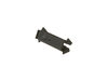 2320975-2-S-GE-WB02K10161-SPACER