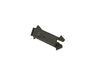 2320975-3-S-GE-WB02K10161-SPACER