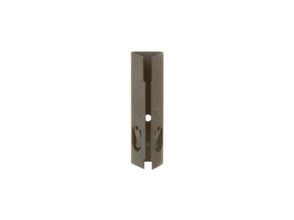 2320976-1-M-GE-WB02K10162-SPACER