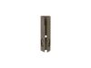 SPACER – Part Number: WB02K10162