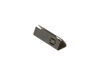 2320976-2-S-GE-WB02K10162-SPACER