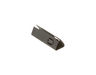 2320976-3-S-GE-WB02K10162-SPACER