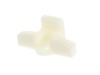 2320977-2-S-GE-WB02K10163-Range Drawer Support