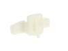 2320977-3-S-GE-WB02K10163-Range Drawer Support