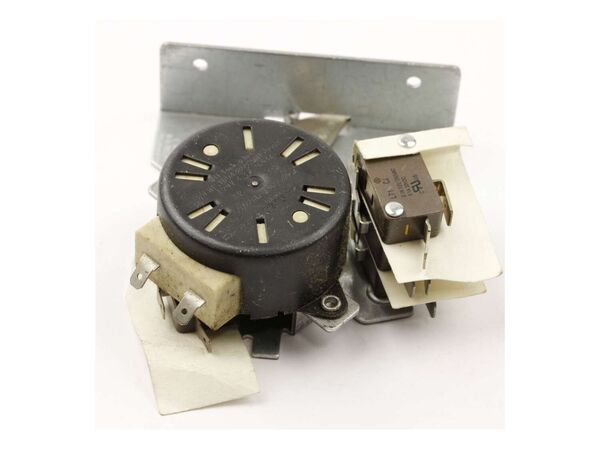 2320980-1-M-GE-WB02K10166-LATCH AUTOMATIC