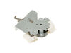2320980-2-S-GE-WB02K10166-LATCH AUTOMATIC