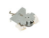 2320980-3-S-GE-WB02K10166-LATCH AUTOMATIC