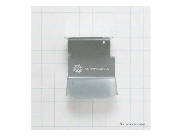 2320981-1-M-GE-WB02K10167-FLOW DEVIATOR