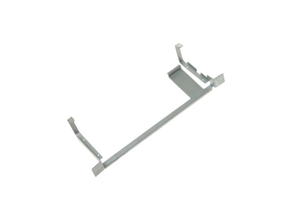 2320983-1-M-GE-WB02K10169-BRACKET CONTROL