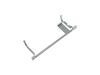 BRACKET CONTROL – Part Number: WB02K10169