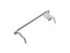 2320983-2-S-GE-WB02K10169-BRACKET CONTROL