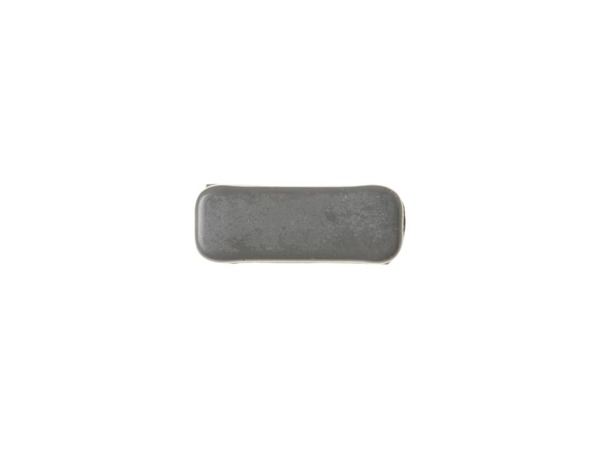 2320985-1-M-GE-WB02K10171-BUMPER