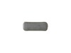 BUMPER – Part Number: WB02K10171